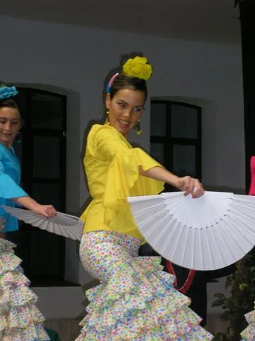 Rastrillo 2006 — foto 9